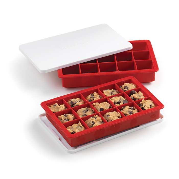 12 Ways To Reuse Ice Cube Trays