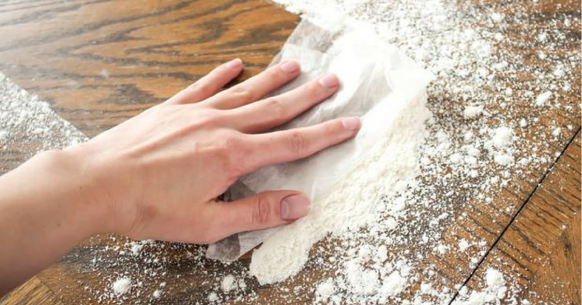 15 Ways To Use Dryer Sheets In Your Home