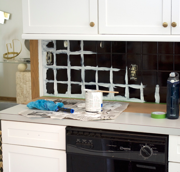 40 easy DIY tips to make an old home look new