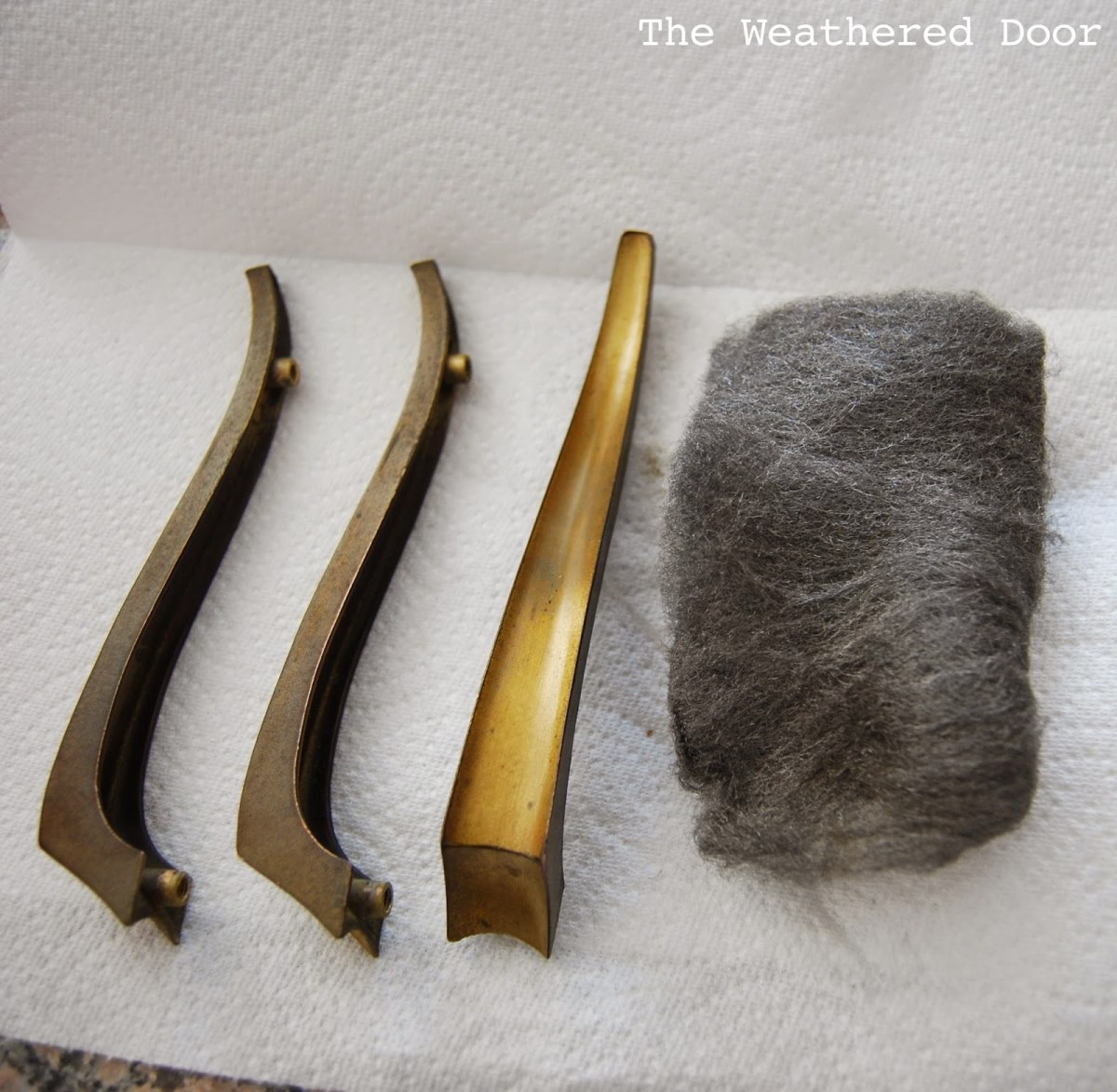 40 easy DIY tips to make an old home look new