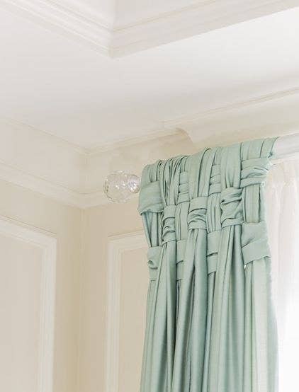 50 Simple Home Diy Hacks Shared By The Pros 50 Simple Home Diy Hacks Shared By The Pros