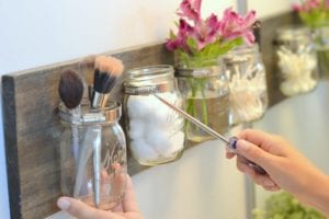 50 Simple Home Diy Hacks Shared By The Pros 50 Simple Home Diy Hacks Shared By The Pros