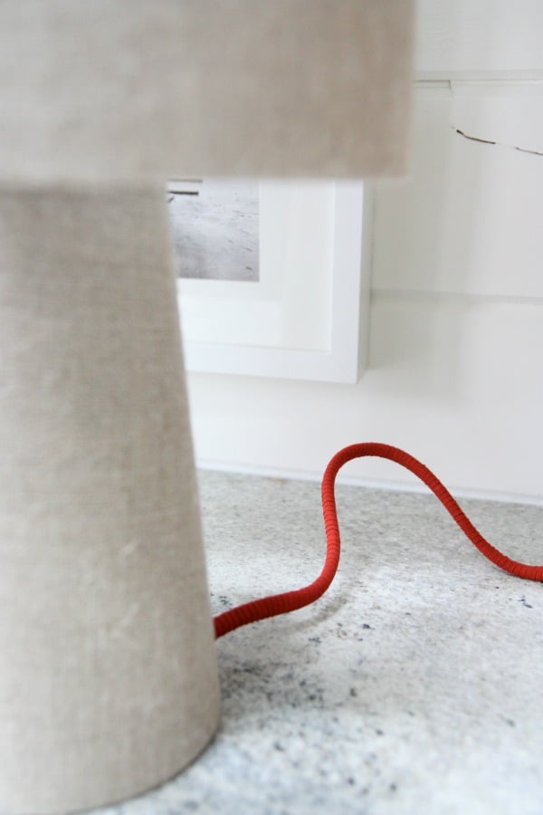 50 Simple Home Diy Hacks Shared By The Pros 50 Simple Home Diy Hacks Shared By The Pros