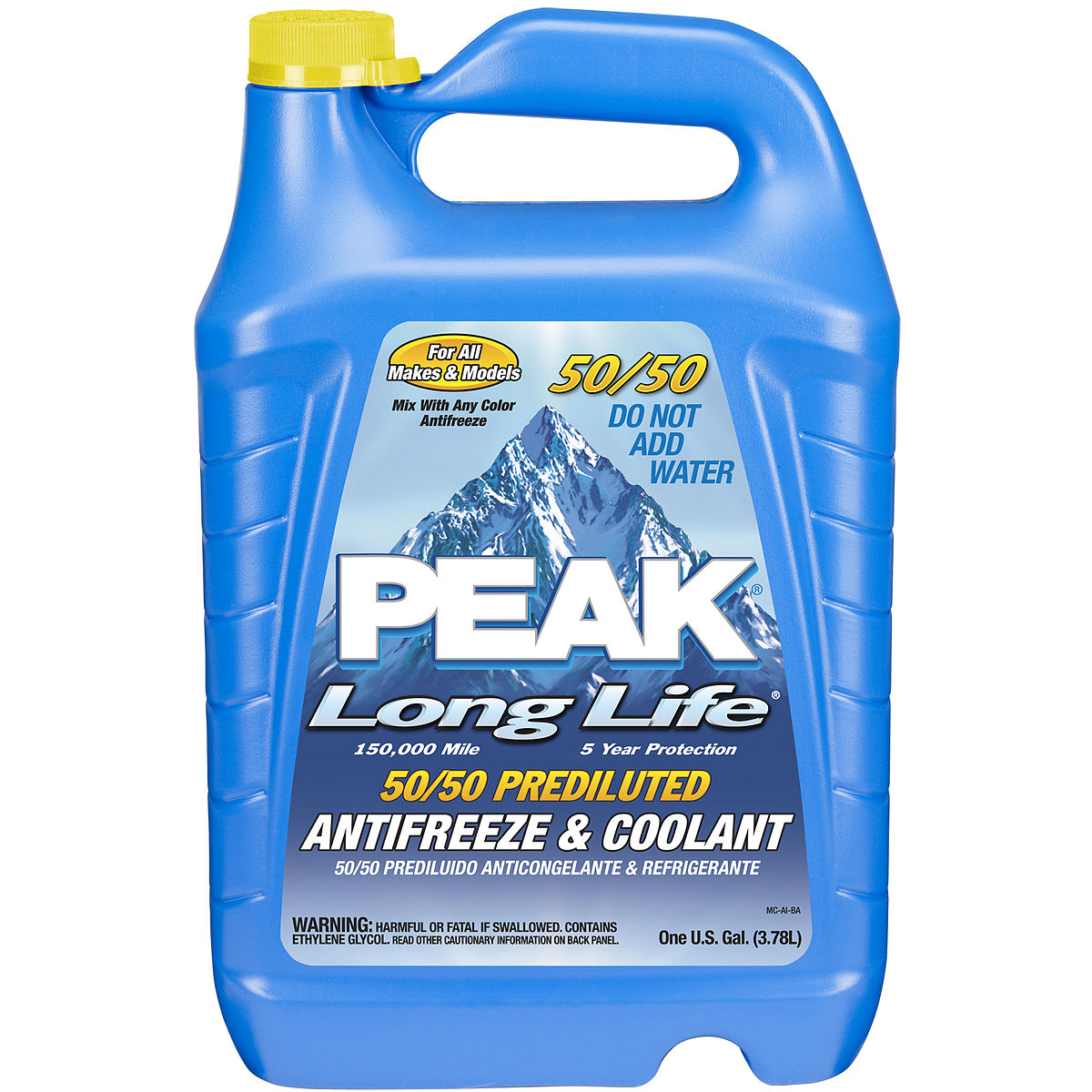 30+ effective ways to keep mouse out of your home