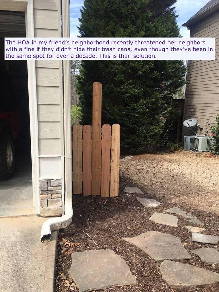 https://www.reddit.com/r/funny/comments/864g97/the_hoa_in_my_friends_neighborhood_recently/