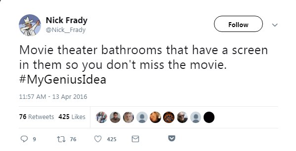 https://twitter.com/Nick__Frady/status/720325148197462016