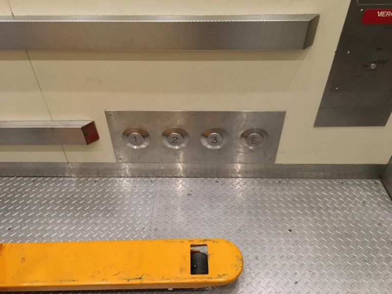 https://www.reddit.com/r/mildlyinteresting/comments/56c0xi/this_elevator_has_buttons_you_can_press_with_your/