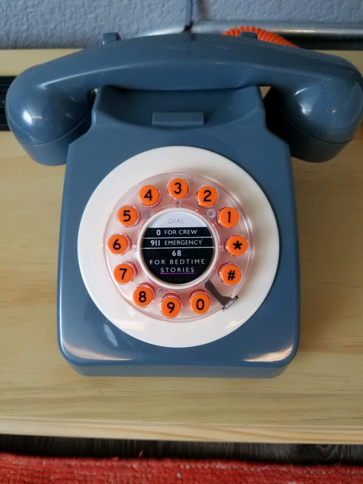 https://www.reddit.com/r/mildlyinteresting/comments/4ff5qh/my_hotel_phone_has_a_number_for_bedtime_stories/