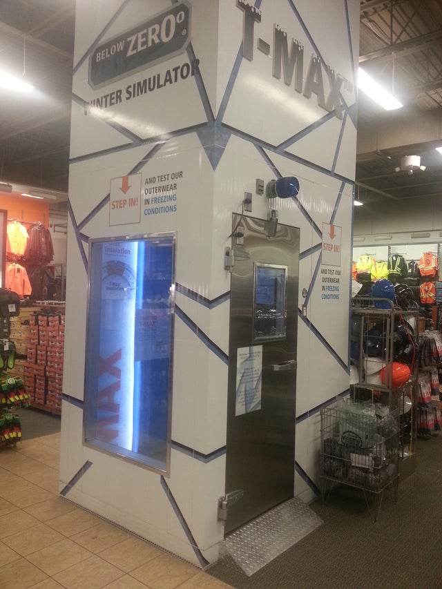 https://www.reddit.com/r/mildlyinteresting/comments/38yq2a/this_store_has_a_winter_simulator_for_testing_out/