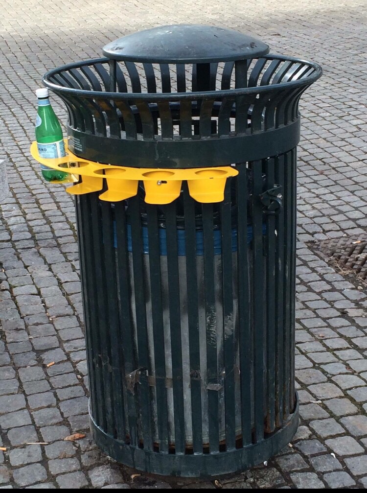 https://www.reddit.com/r/mildlyinteresting/comments/4bga4j/this_thrash_can_has_a_bottle_rack_so_people_dont/