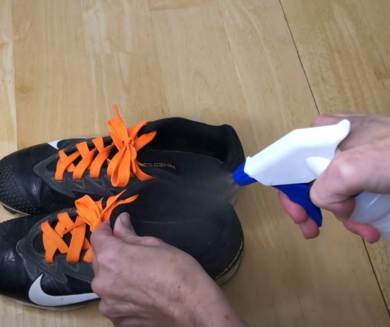 Eight More Uses For Vinegar You May Not Have Thought Of