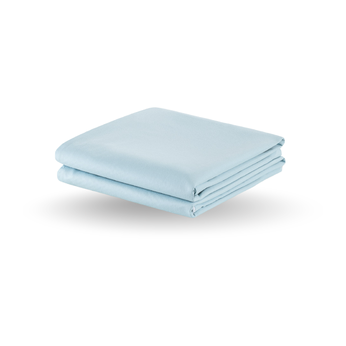 8 cooling pillowcases to keep you fresh and comfortable all night long