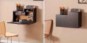 75 smart storage ideas to declutter and organize your home