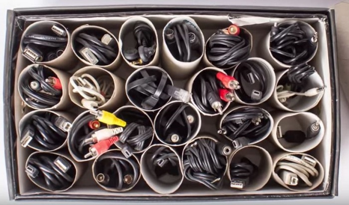 75 smart storage ideas to declutter and organize your home