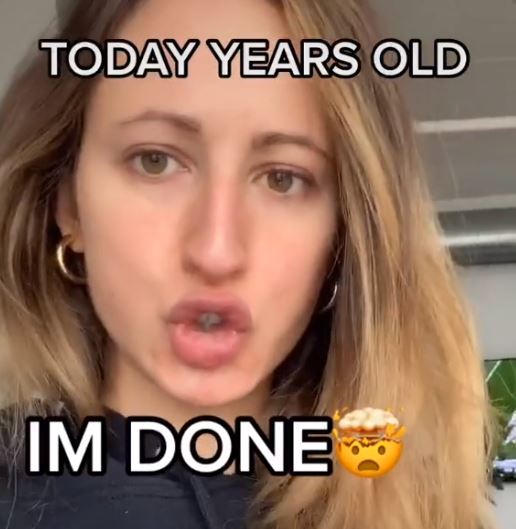 People who hate struggling with plastic wrap are likely doing it all wrong