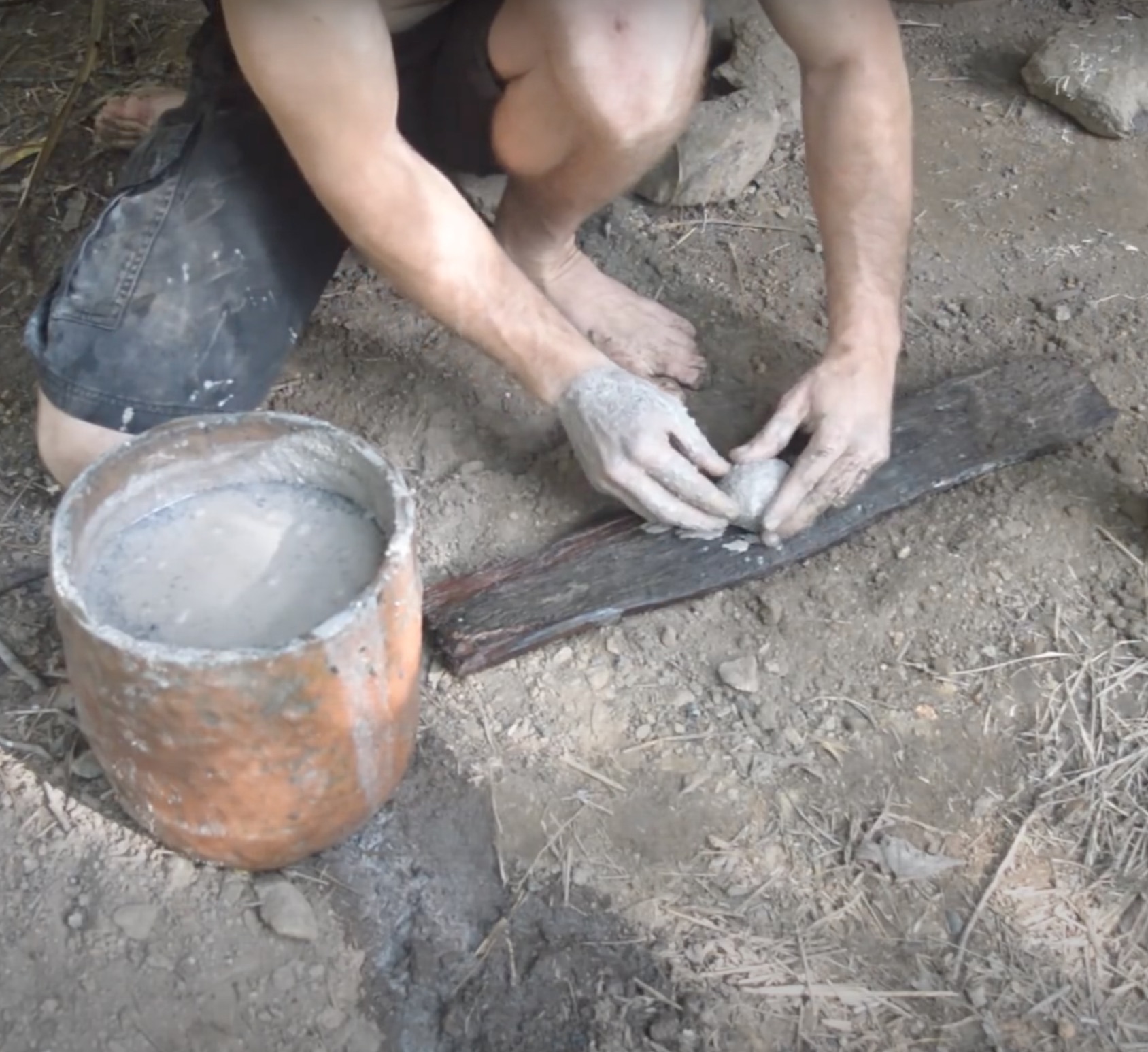 35 Uses For Wood Ash Around Your Home And Garden