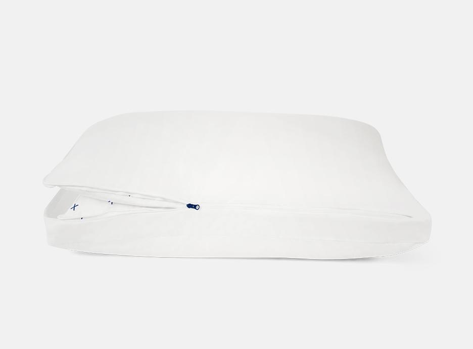 The Best Pillows of 2021 The definitive indepth review of toprated