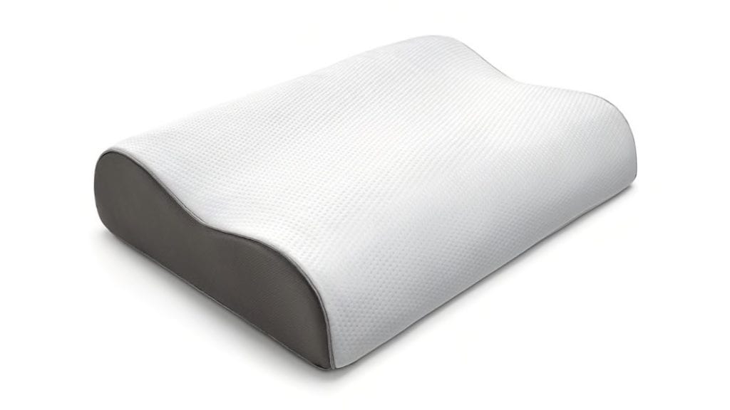 The Best Pillows of 2021 The definitive indepth review of toprated