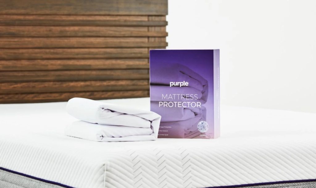 The Best Waterproof Mattress Protectors of 2021 The definitive in