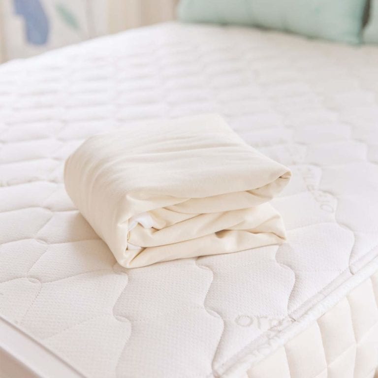 The Best Waterproof Mattress Protectors of 2021 The definitive indepth review of toprated