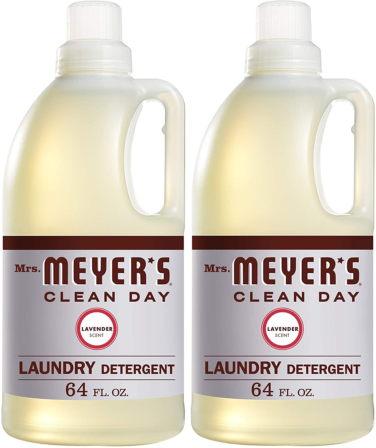 The Best Laundry Detergents For Sensitive Skin & Babies in 2021 (That Actually Work)
