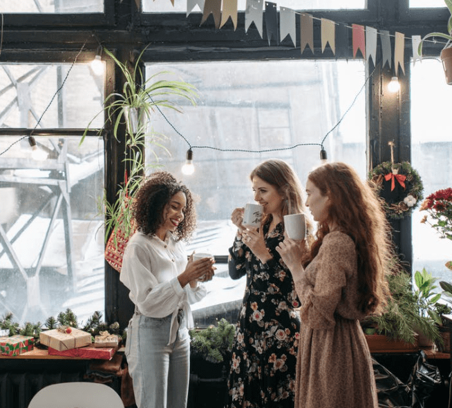 Ikea is selling tiny houses and the best part is no assembly is required