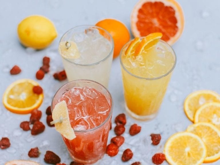 15 Unexpected uses for pickle juice worth knowing