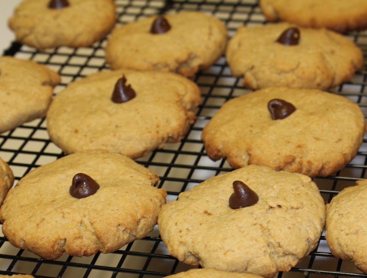 11 ways to use a Dollar Store cooling rack you probably haven’t thought of