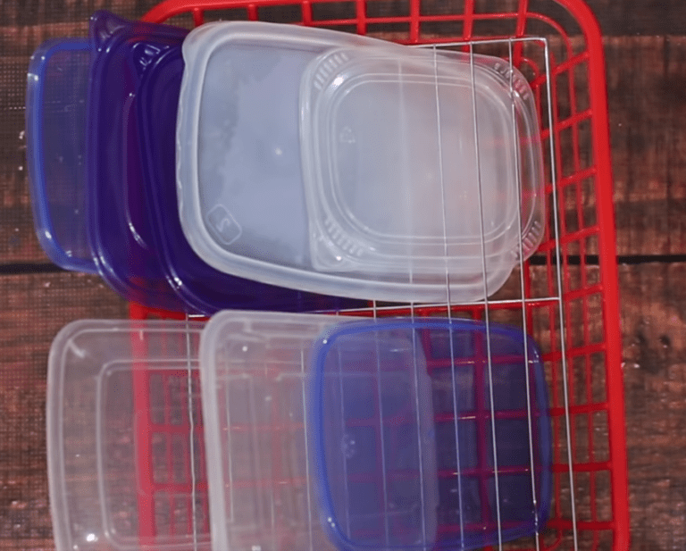 11 ways to use a Dollar Store cooling rack you probably haven’t thought of