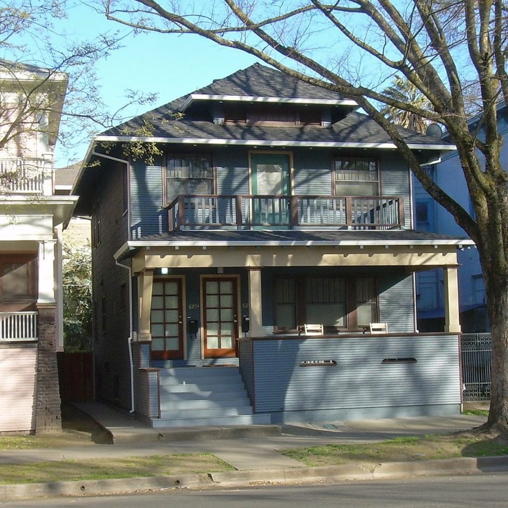 Top 11 Reasons To Retire In Charlotte, North Carolina