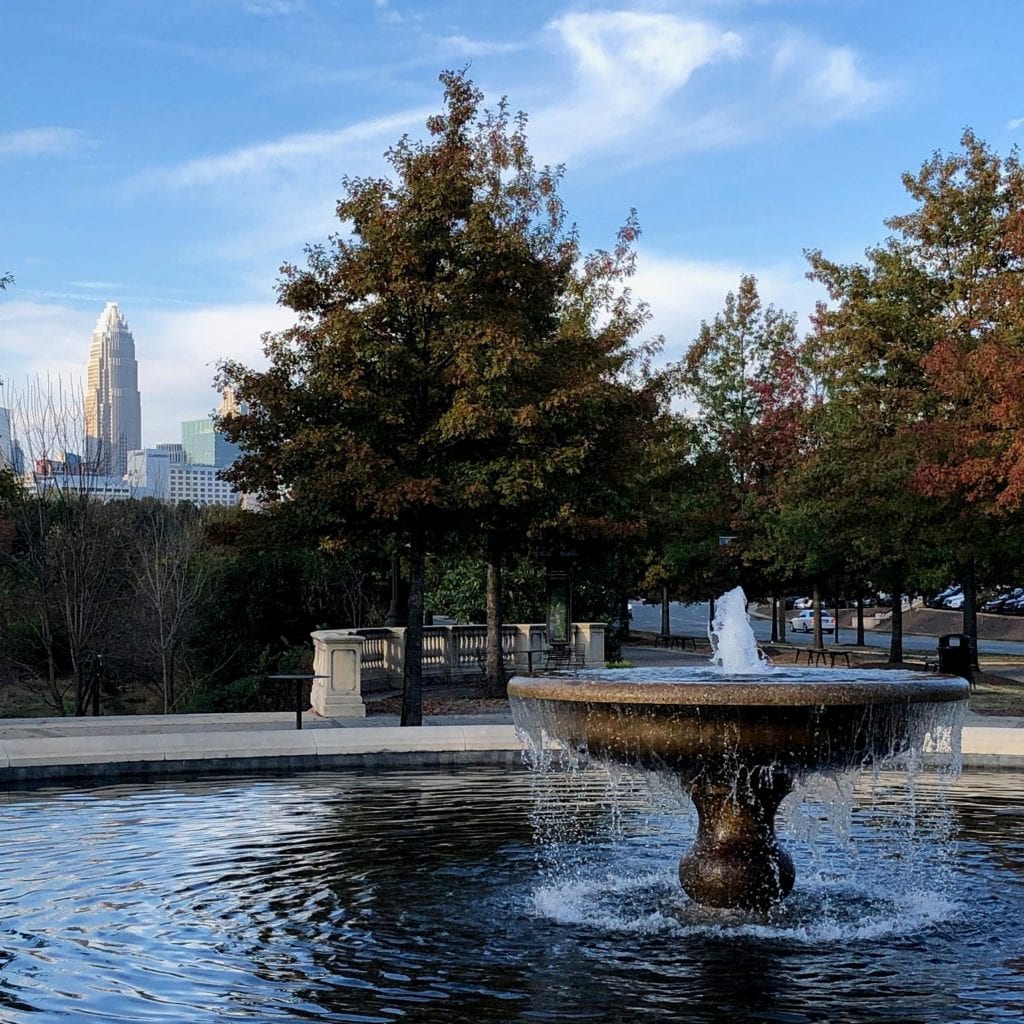 Top 11 Reasons To Retire In Charlotte, North Carolina