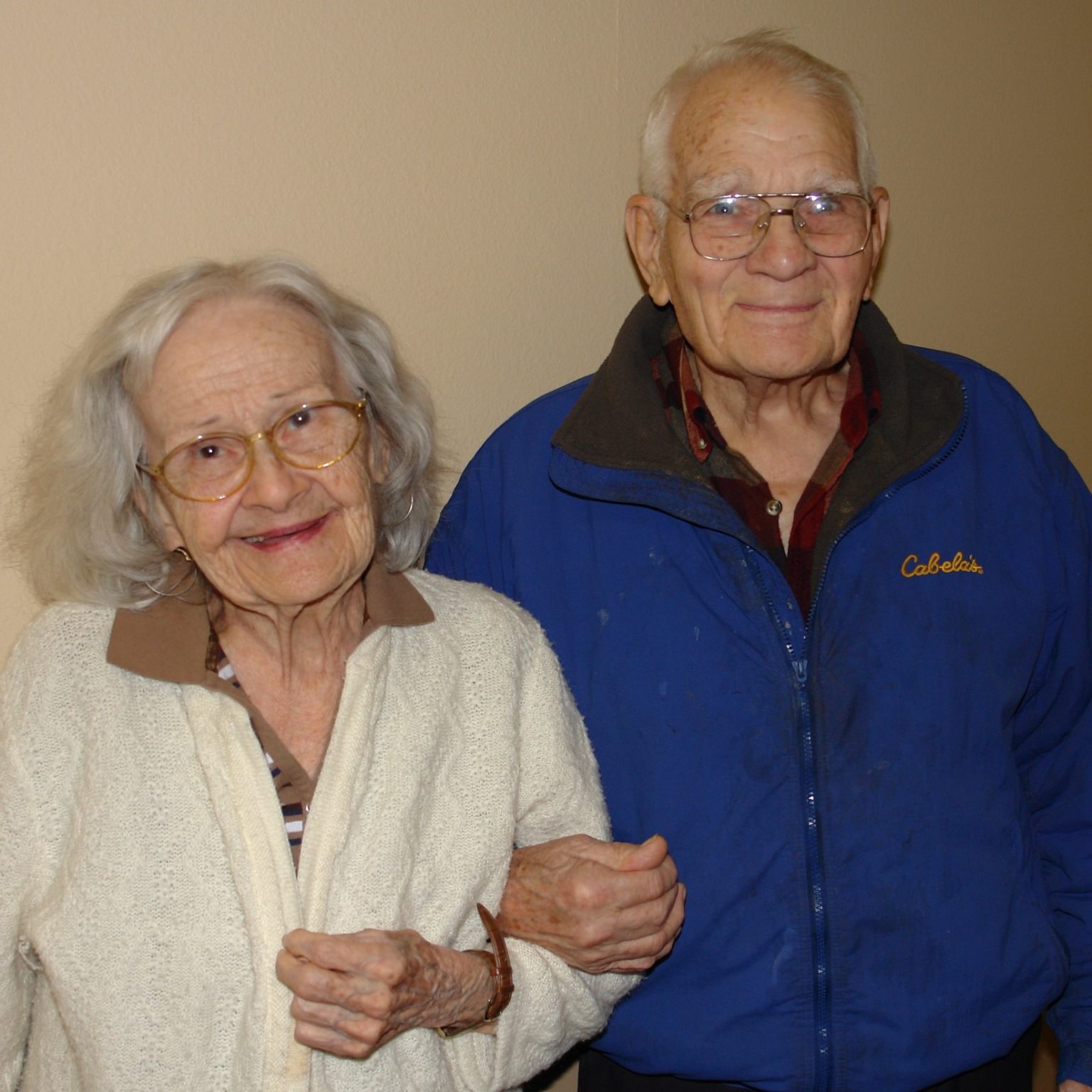 A Little Town In Maine Called Gorham Is Making It To The List People’s