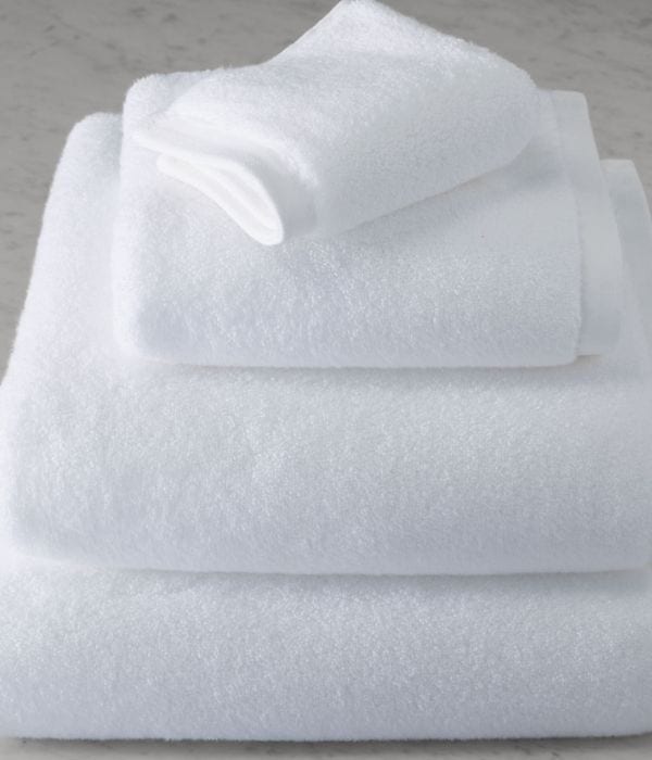 10 super absorbent and soft bath towels that will leave your skin feeling great