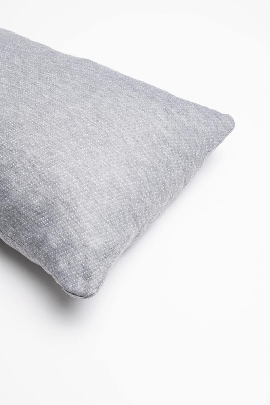 The Best Pillows of 2021 The definitive indepth review of toprated pillows
