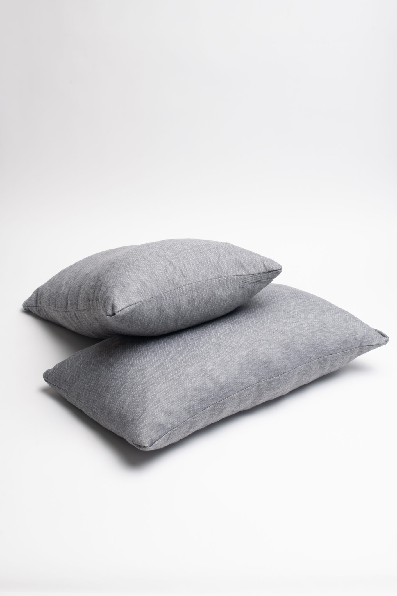 The Best Pillows of 2021 The definitive indepth review of toprated