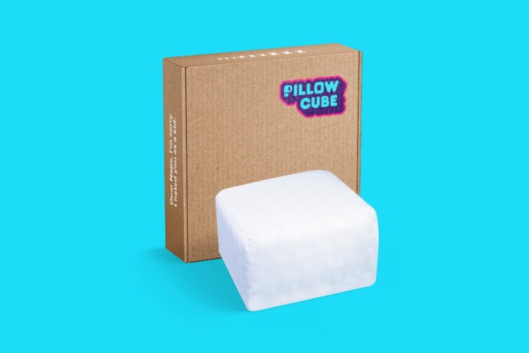 The Best Pillows of 2021 The definitive indepth review of toprated pillows