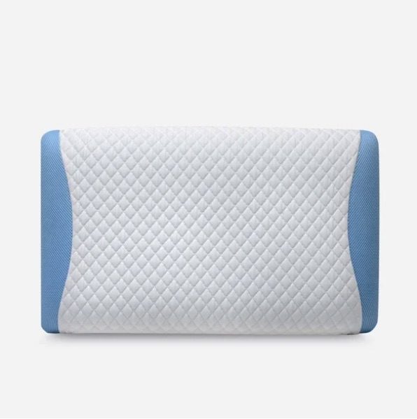 The Best Pillows of 2021 in Canada The definitive indepth review of