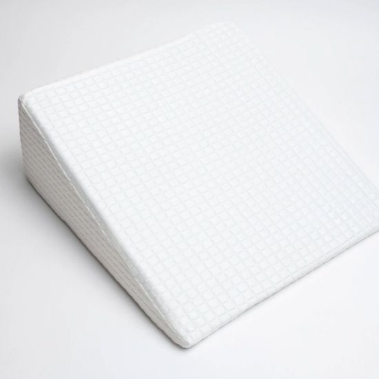 Experts share 7 of the best pillows to stop snoring in 2021