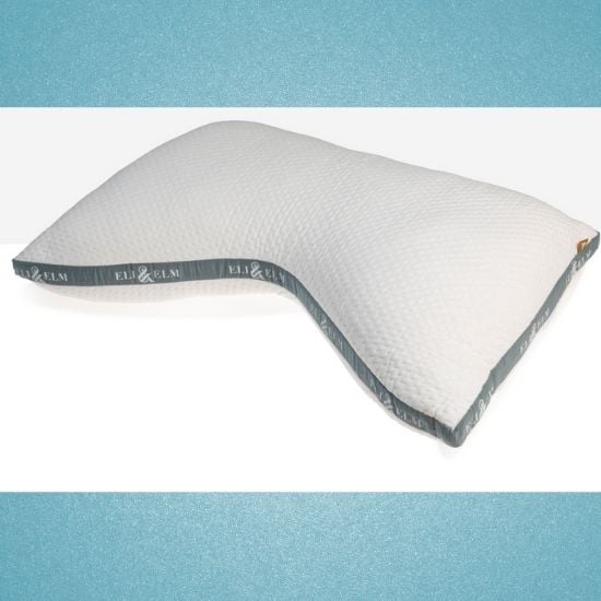 Experts share 7 of the best pillows to stop snoring in 2021
