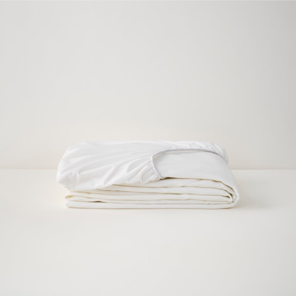 The Best Waterproof Mattress Protectors of 2021 The definitive in