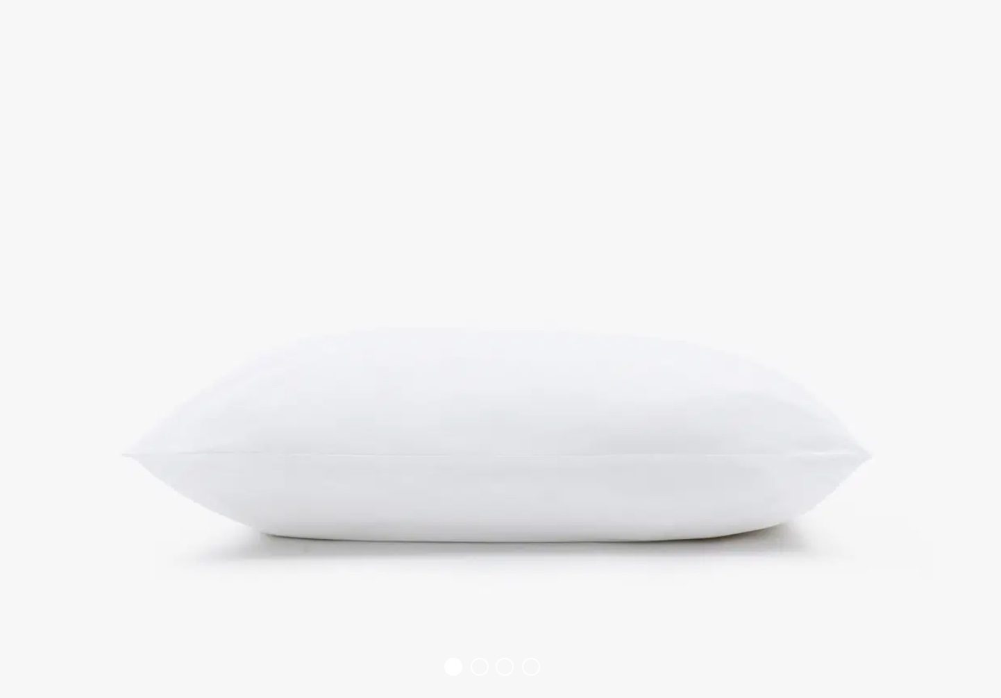Sleep experts share 8 best down alternative pillows of 2022