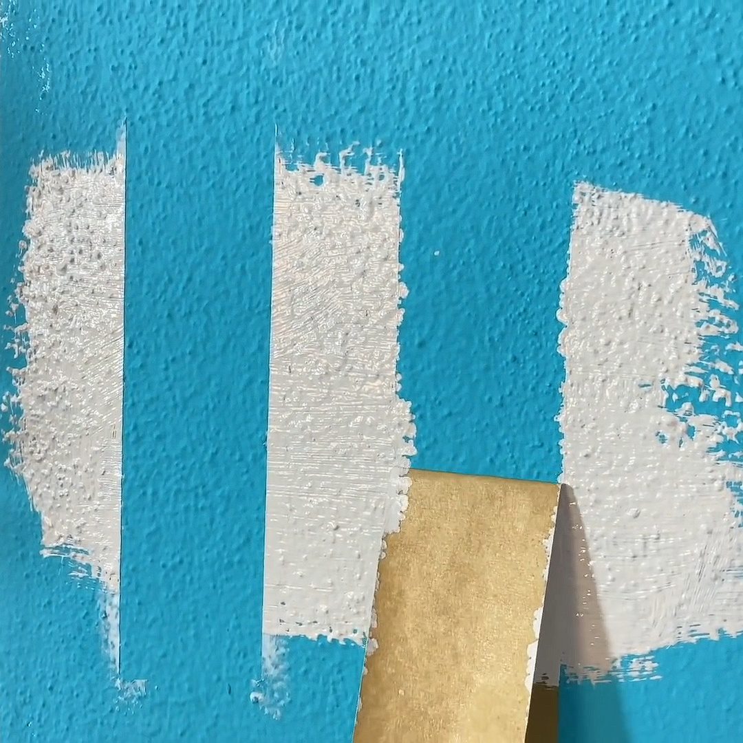 7 house painting hacks that’ll make any paint job look like it was done