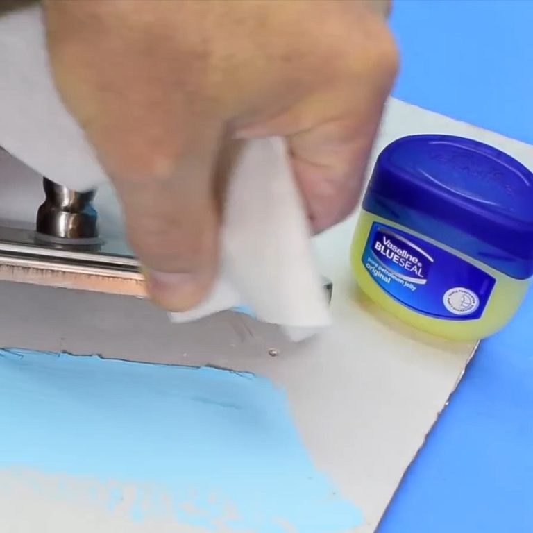 7 house painting hacks that’ll make any paint job look like it was done