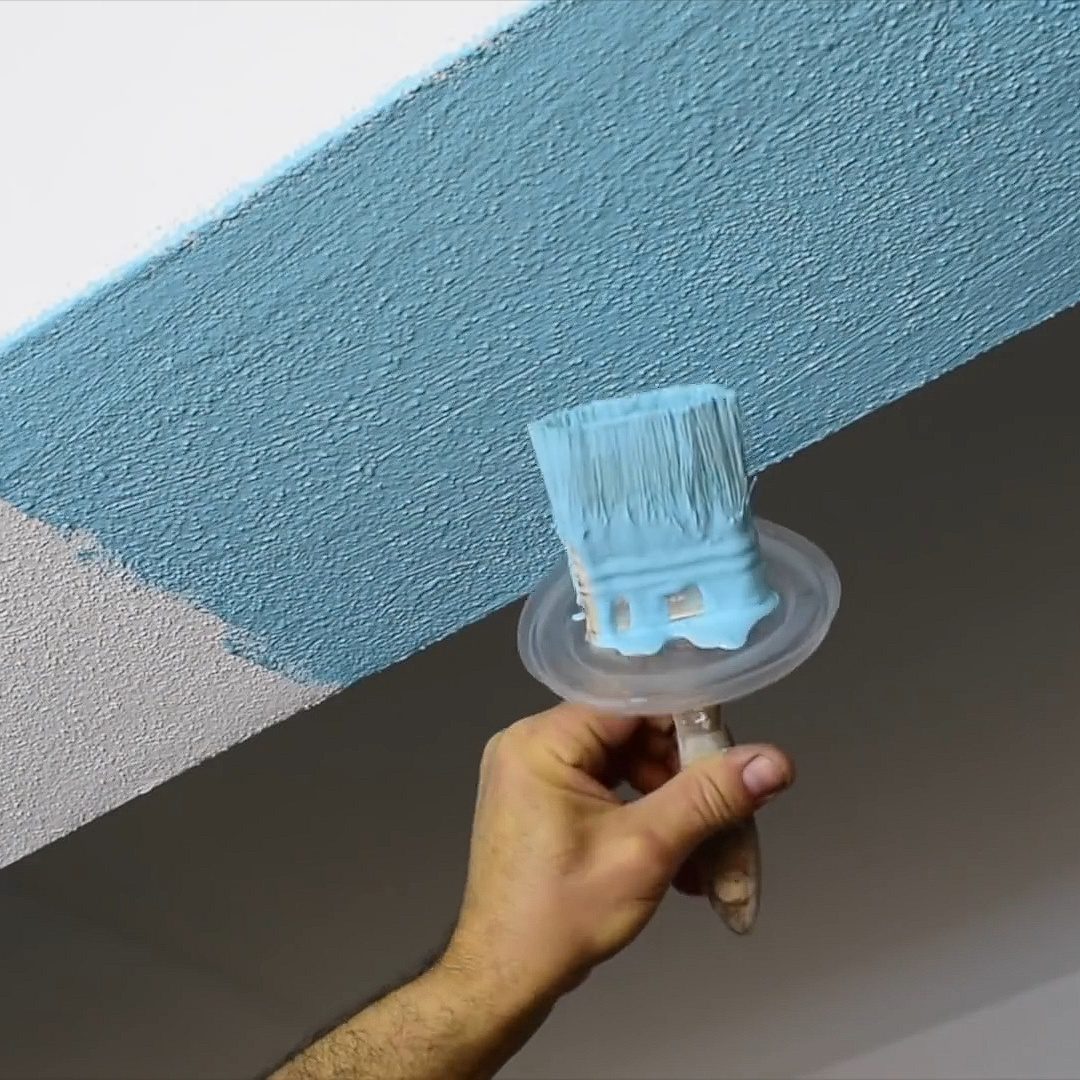 7 house painting hacks that’ll make any paint job look like it was done