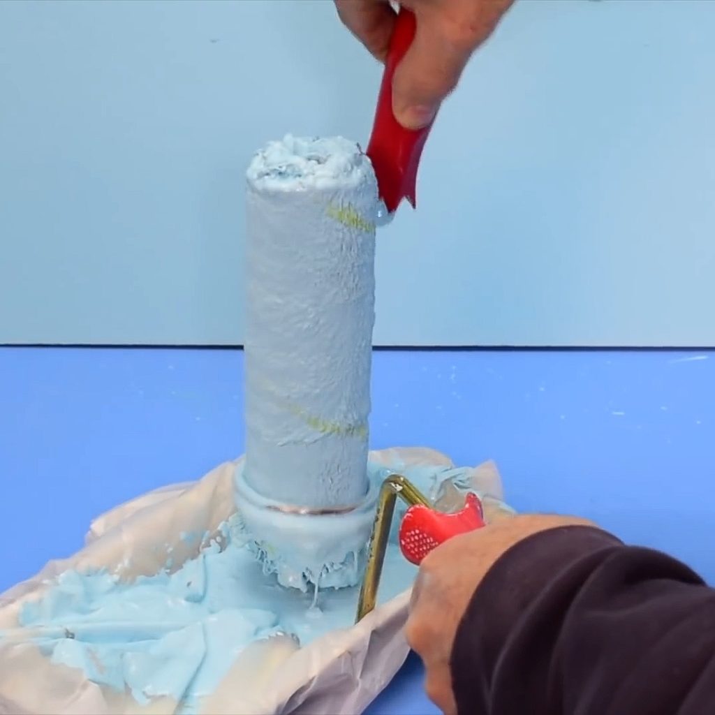 7 house painting hacks that’ll make any paint job look like it was done