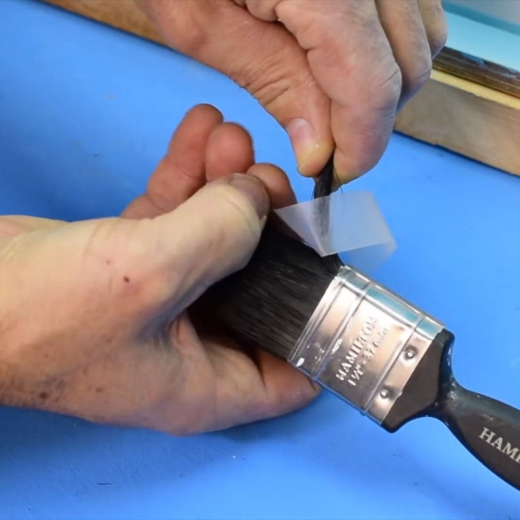 7 house painting hacks that’ll make any paint job look like it was done