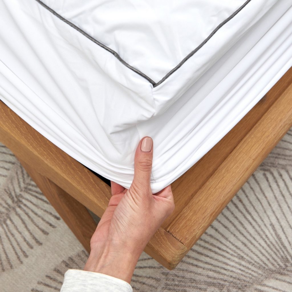 The Best Waterproof Mattress Protectors of 2023 The definitive in