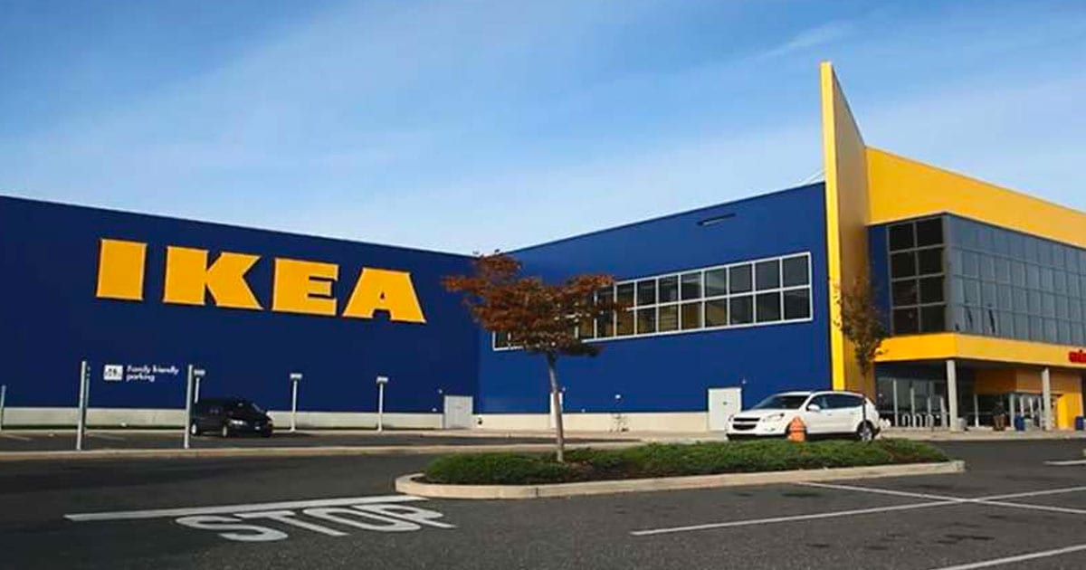50 of the best and worst products from IKEA