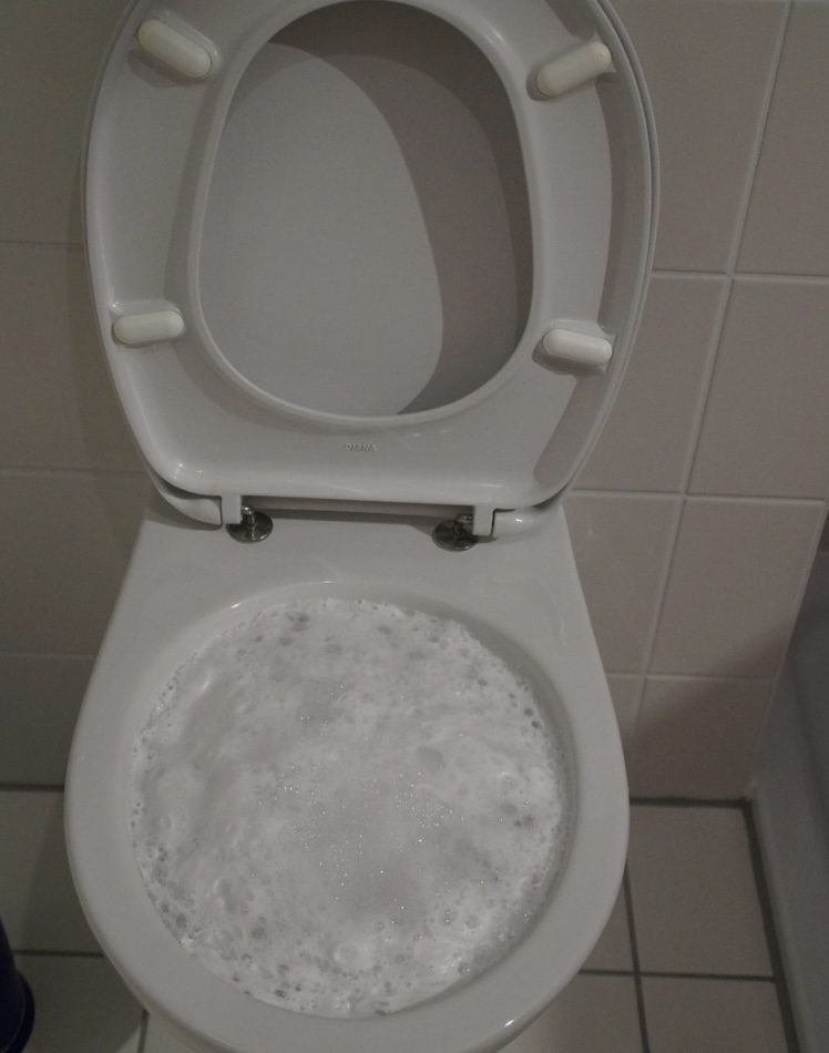 10 uses for dishwasher tablets you likely haven’t thought of