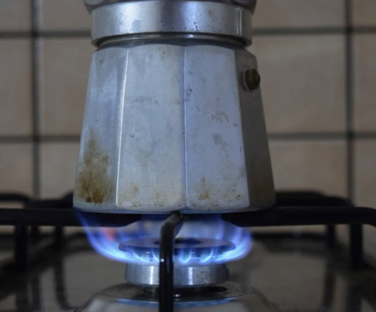 10 uses for dishwasher tablets you likely haven’t thought of